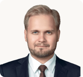 Алексей Артюх