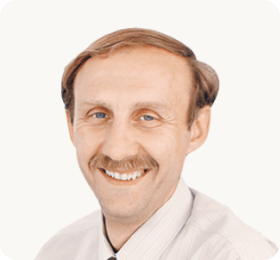 Алексей Сорокин