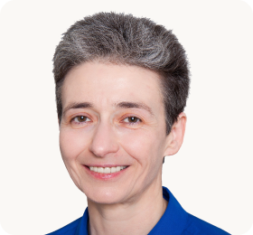 Юлия Гладышева