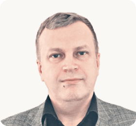 Владислав Лабутов