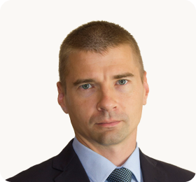 Дмитрий Щербаков