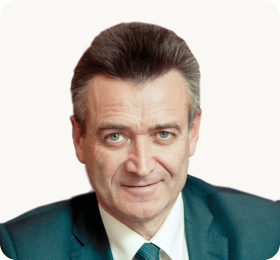 Иван Шкловец